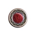 زعفران ناصری