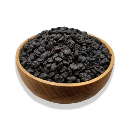 مویز زعفران ناصری