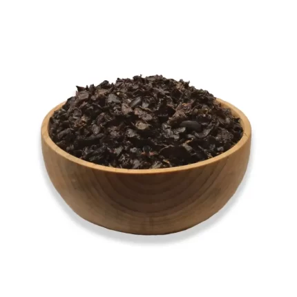 پرلیمو عمانی فروشگاه زعفران ناصری