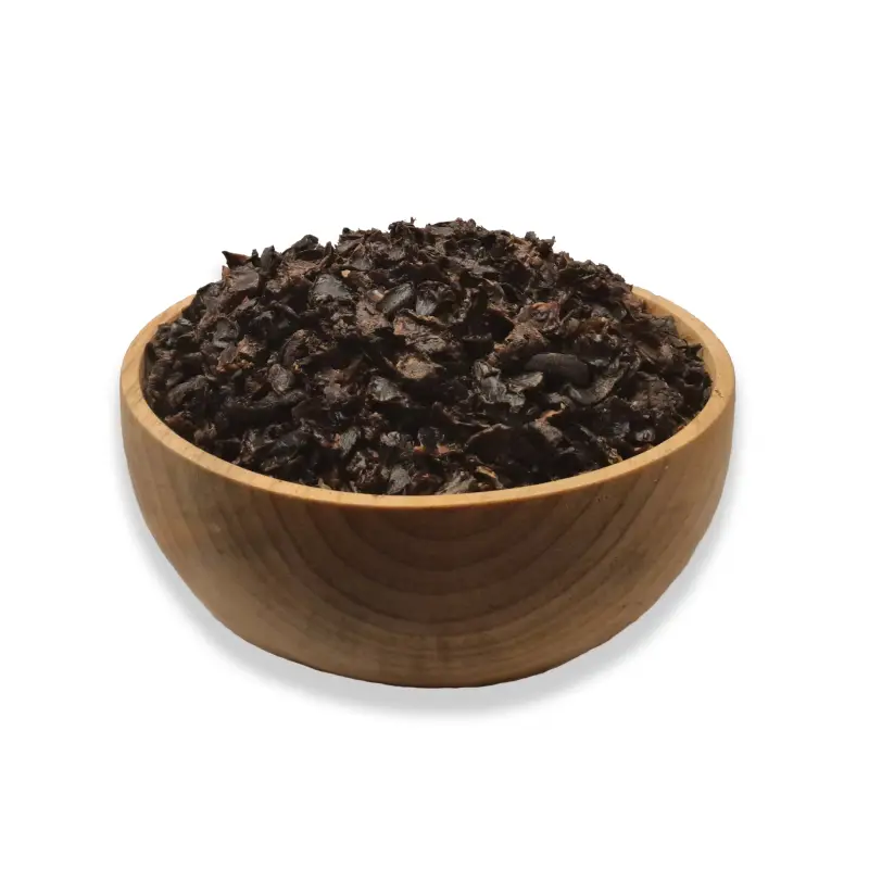 پرلیمو عمانی فروشگاه زعفران ناصری