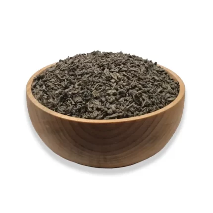 چای سبز باکیفیت فروشگاه زعفران ناصری