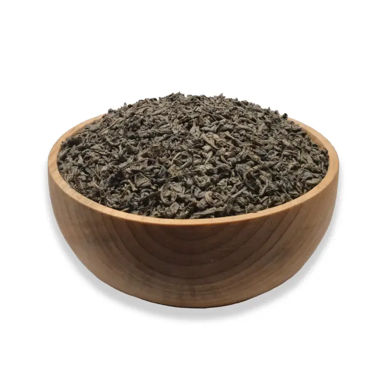 چای سبز چای سبز باکیفیت فروشگاه زعفران ناصری