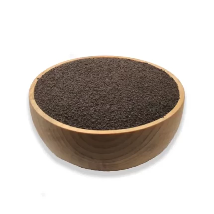 چای سیاه کله مورچه باکیفیت فروشگاه زعفران ناصری