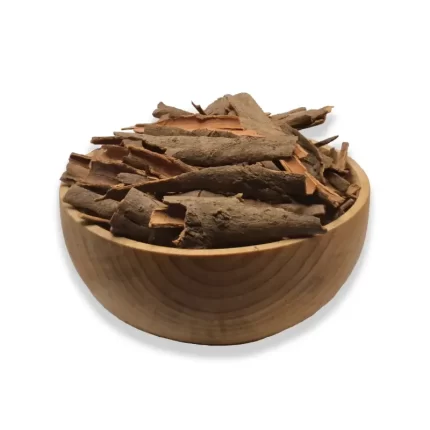 چوب دارچین فروشگاه زعفران ناصری