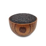 تخم شربتی باکیفیت فروشگاه زعفران ناصری