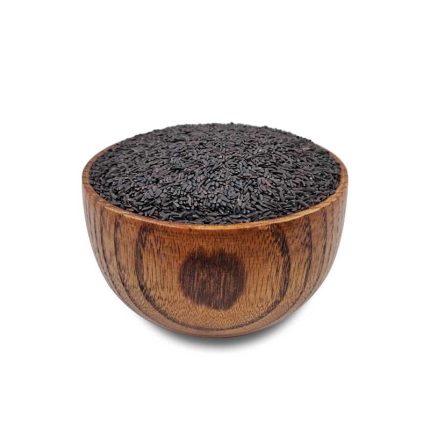 تخم شربتی باکیفیت فروشگاه زعفران ناصری