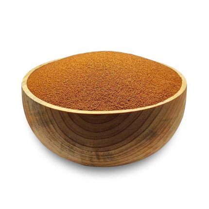 خاکشیر باکیفیت فروشگاه زعفران ناصری