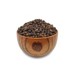 دانه فلفل سیاه باکیفیت فروشگاه زعفران ناصری