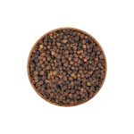 دانه فلفل سیاه باکیفیت فروشگاه زعفران ناصری