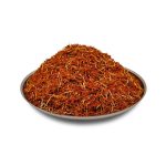 ریشه زعفران باکیفیت فروشگاه زعفران ناصری