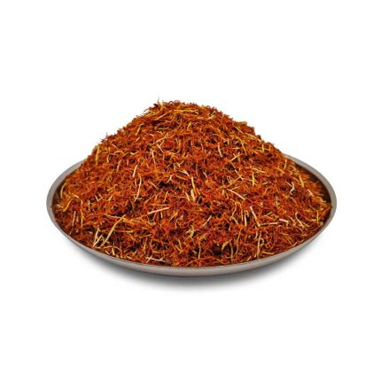 ریشه زعفران باکیفیت فروشگاه زعفران ناصری