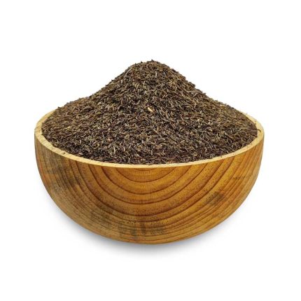 زیره سیاه کوهی باکیفیت فروشگاه زعفران ناصری