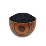 سیاه دانه باکیفیت فروشگاه زعفران ناصری