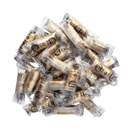 شکلات کانفت سانای باکیفیت فروشگاه زعفران ناصری