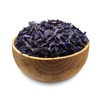 گل گاوزبان باکیفیت فروشگاه زعفران ناصری